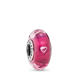 Murano Charm Pandora